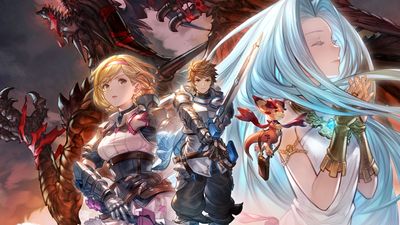 Granblue Fantasy: Relink secures February 2024 launch date