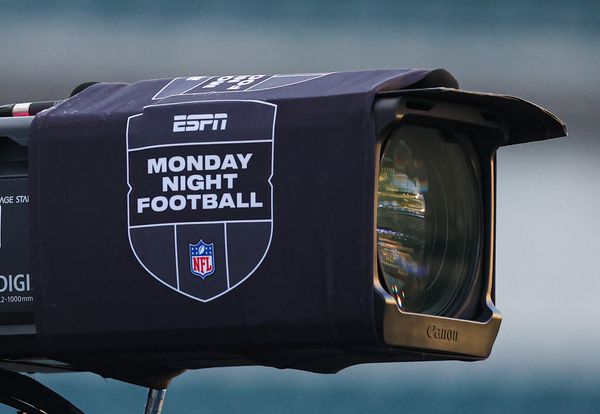 ESPN announces NFL Monday Night Football Countdown lineup around Scott Van  Pelt, Thestreet