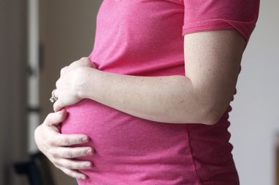 1 in 5 women report mistreatment from medical staff during pregnancy