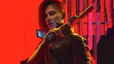 Gamescom Opening Night Live recap: Cyberpunk DLC, Granblue release date, and more
