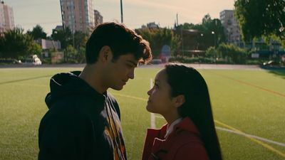 I Just Rewatched To All The Boys I’ve Loved Before For Its 5th Anniversary, And These Scenes Prove Why It’s Still The Best