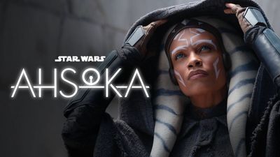 How to watch Ahsoka online: stream the new Star Wars series from anywhere, Episode 1