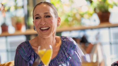 And Just Like That season 3: next episode, cast, trailer and everything we know