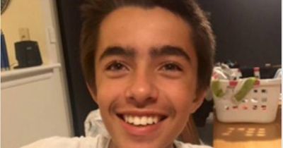 Missing teen from Central Coast found safe
