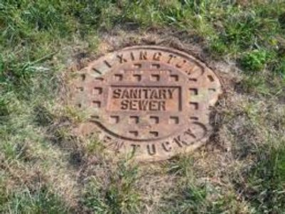 Anticipated sewer ability study in Lexington now available for review