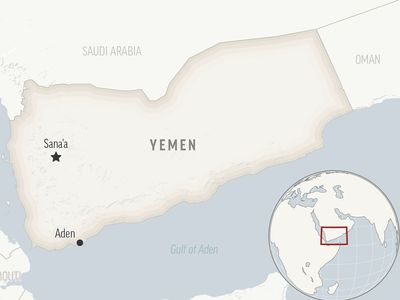 Ethiopia to investigate report of killings of its nationals at the Saudi-Yemen border