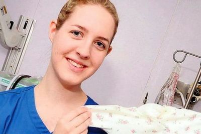 Lucy Letby motive: Why did serial killer nurse murder seven babies?