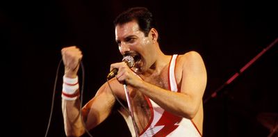 Censorship or sensible: is it bad to listen to Fat Bottomed Girls with your kids?