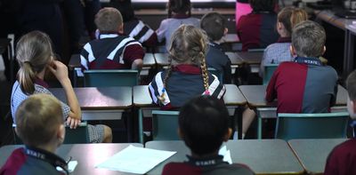 The latest NAPLAN results don't look great but we need to go beyond the headline figures