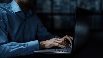 Hackers Have Reached A New Low After Attacking Aus Charities In Latest Dark Web Data Leak