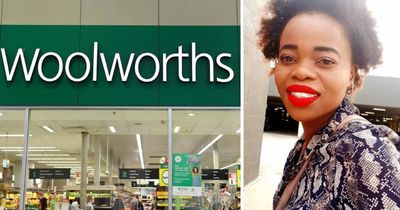 Woolworths cuts bonuses for managers after two deaths