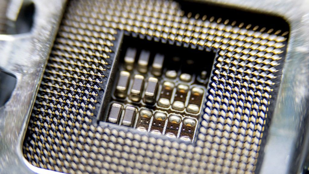 How To See CPU Temp On Windows 11 how-to-see-cpu-temp-on-windows-11