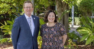 'An emotionally challenging job': 40 years of palliative care in Hunter