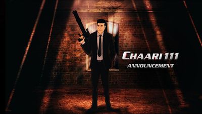 Vennela Kishore to headline ‘Chari 111’, a spy action comedy