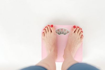 Weight Loss Surgery Can Reduce Risk Of Getting Cancer: Study