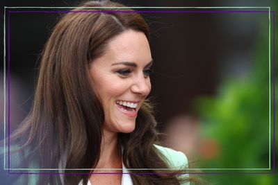 Kate Middleton has a savvy ‘life plan’ to help balance family life with royal duties