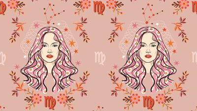 Virgo compatibility - perfectionist sign's romantic needs and how they interact with the rest of the zodiac