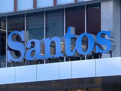 Santos declines two federal grants for hydrogen project design