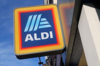 Aldi urgently recalls two meat products over allergy fears