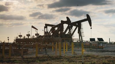 Qualified Opportunity Zones With an Energy Boost