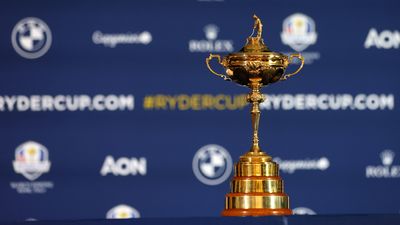 USA Ryder Cup Odds: Predicted Ryder Cup Lineup for Team USA