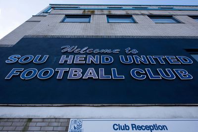 Judge gives Southend United more time to clear tax debt but issues warning