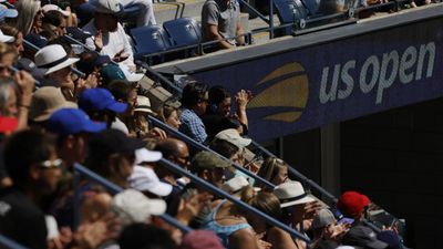 Tips to Making the Most of the U.S. Open