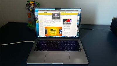 New Safari test build finally adds Profiles to Apple's web browser
