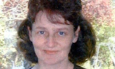 Victim’s partner urges no parole for Wiltshire killer unless body found