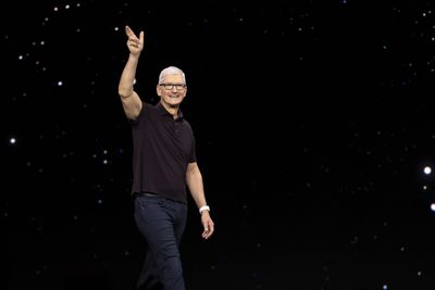 Apple’s September event could miss out one crucial product — and that’s a shame