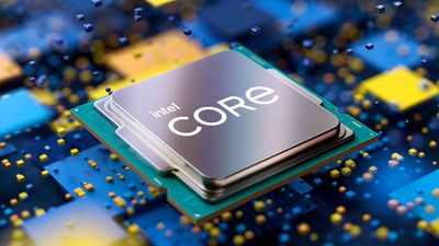 Intel Core i7-14700K leak confirms sizeable gains for 14th Gen Raptor Lake refresh