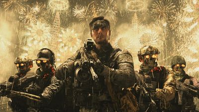 Best PS5 exclusives – the 19 top games tailor-made for the PlayStation 5