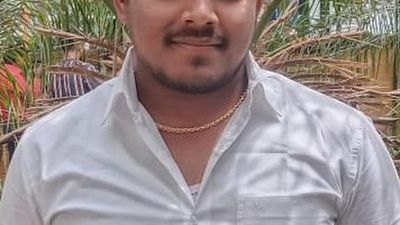 Organs of 29-year-old youth donated in Mysuru