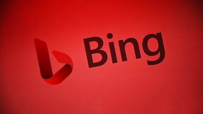 Bing market share is stagnant despite multi-billion-dollar investment by Microsoft