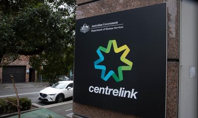 Federal government paid Infosys $191m for abandoned Centrelink calculator that only processed 784 claims