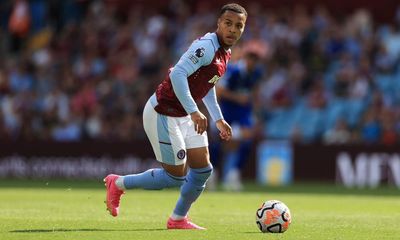 Transfer roundup: Blades ready to sign Aston Villa’s Cameron Archer for £18.5m