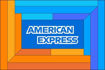 American Express National Bank has competitive APYs on CDs and high-yield savings accounts, but their checking is only available to cardholders