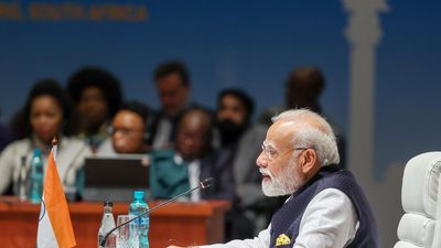PM Modi, Xi likely to attend East Asia Summit, ASEAN meetings in Jakarta
