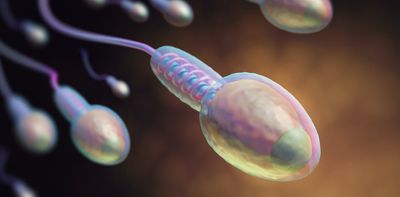 Why we need to set limits on sperm donation