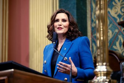 ‘Anti-government’ extremists, undercover agents and a secret plot: What happened in the Gretchen Whitmer kidnapping case?