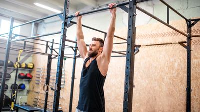 Scientists finally understand muscle memory – here's what it means for you