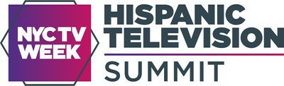 Telemundo, Univision Execs Headline Hispanic TV Summit