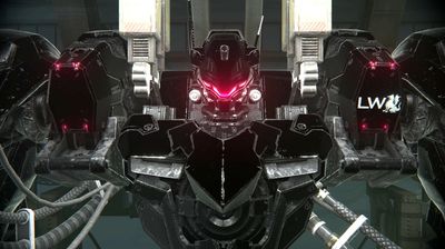Armored Core 6 review: "Left me wanting more even after beating it twice"