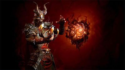 Diablo 4 boss addresses disastrous Season 1 launch: "we felt like we were doing the right things"