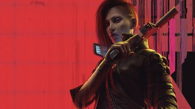 Last time I played Cyberpunk 2077 it was a mess, but Phantom Liberty is brilliant