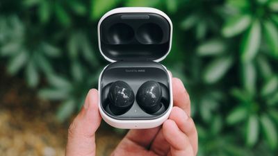 Samsung Galaxy Buds 3 tipped to be in the works — here's what we know