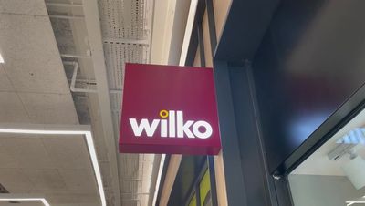 Most Wilko stores to close in weeks as union warns of ‘significant job losses’