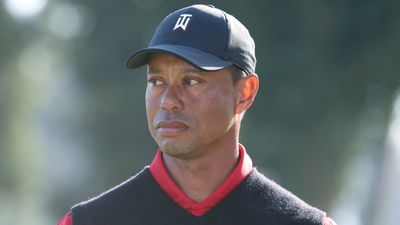 Tiger Woods ‘Has Been Talking To A Lot Of People’ Since Joining PGA Tour Board