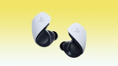 New PS5 Explore wireless earbuds had me excited — until I saw the price