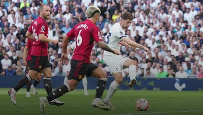 Manchester United vs Nottingham Forest: Prediction, kick-off time, TV, live stream, team news, h2h, odds